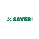 Hostnoc Coupon Codes